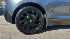 BMW I3 125kW 33kWh 5dr Auto Electric Hatchback